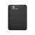 Disco Ext Wd 1Tb Elements - comprar online