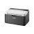 Impresora Brother 1212 Wf - comprar online