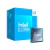 Intel Core I3 14100 Socket1700