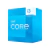 Intel Core I3 14100 Socket1700 - comprar online
