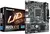 Gigabyte H610M K Ddr4 G20 - comprar online