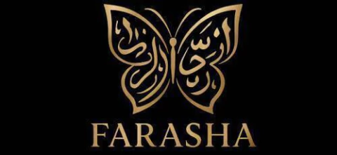 Farasha Perfumes