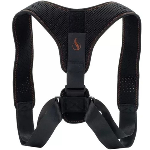 Corrector de Postura Lumbar