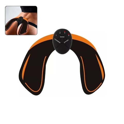 Electrodo Realza Gluteos
