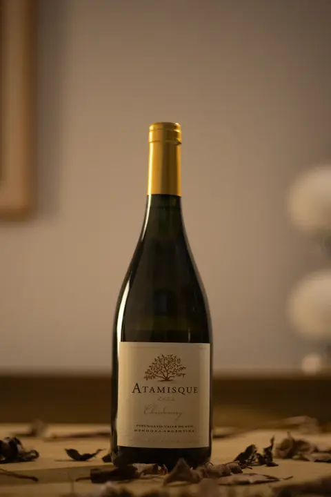 Atamisque-Chardonnay-Atamisque