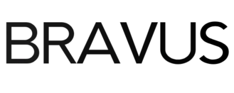 Bravus