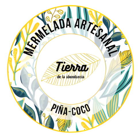 Tierra de la abundancia