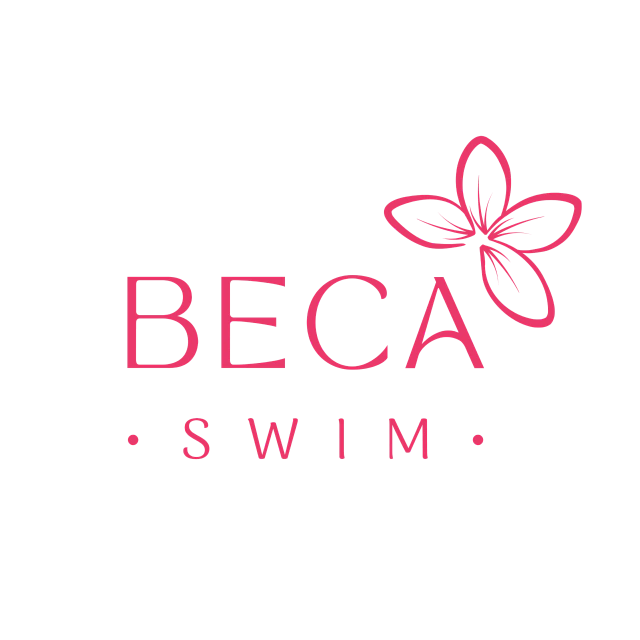 Beca Swim