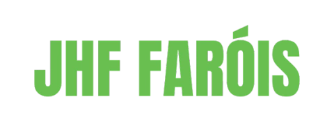 JHF Faróis