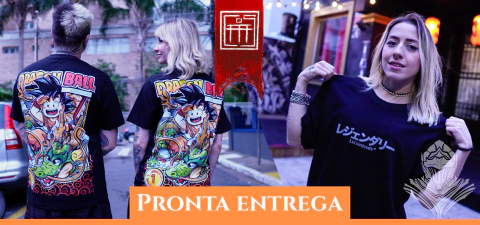 Imagem do banner rotativo Leonhelm