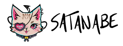 Satanabe