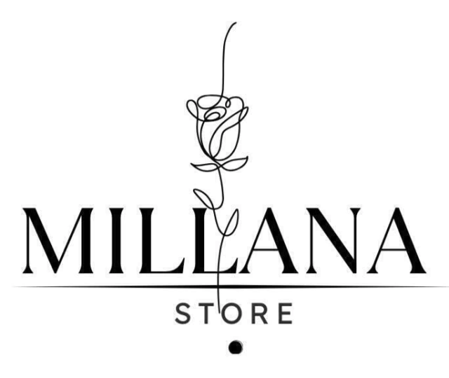 Millana store