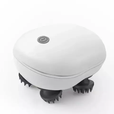 Massageador Lior ® Portatil - comprar online