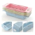 Escurridor Secaplatos Extensible para Bacha de Cocina Crystal Rock - comprar online