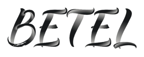 BETEL