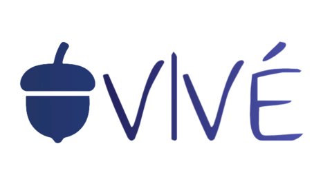 VIVÉ