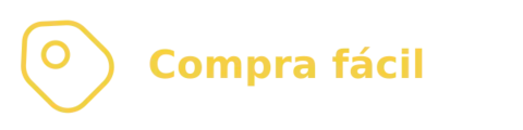 Compra fácil