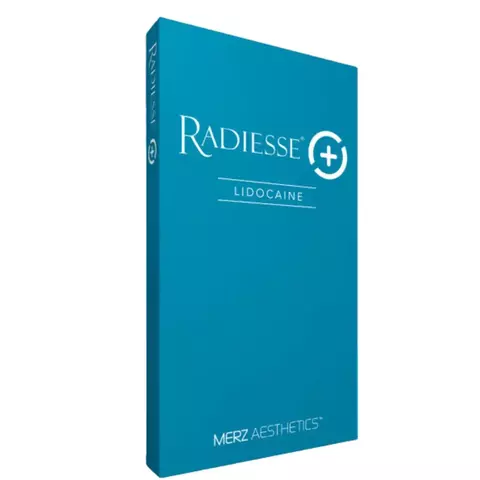 Radiesse Plus 1,5ml