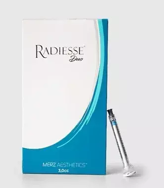 Radiesse Duo 1,5ml
