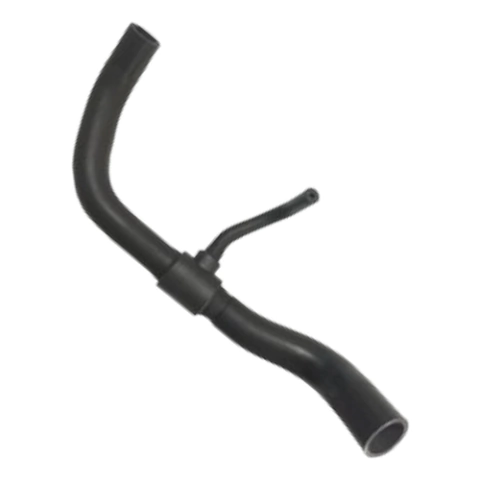 Manguera Gases De Gol Saveiro Crossfox 1.6 U493a 032103493aa