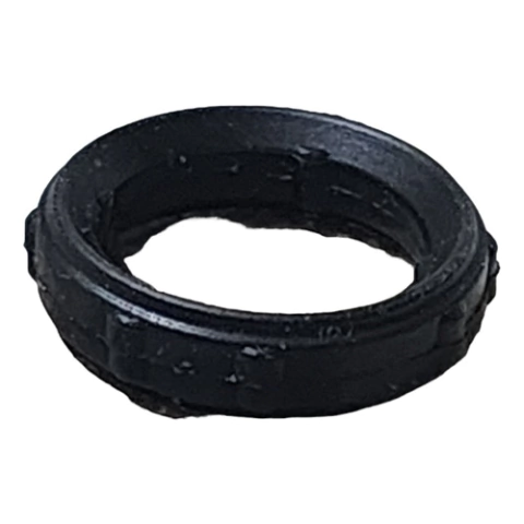 Liga Tapa Distribución Polo Vento 1.6l Tiguan 1.4t 03c109293