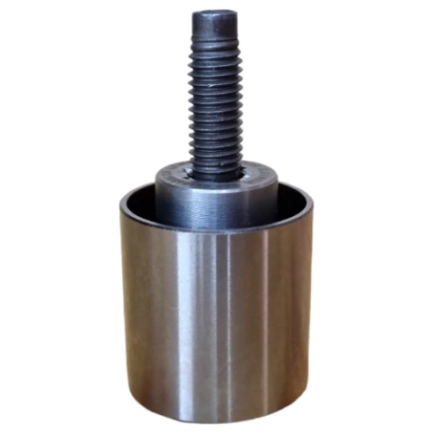 Polea Intermedia Distribución De Onix 1.0 1.2 21-23 55486826