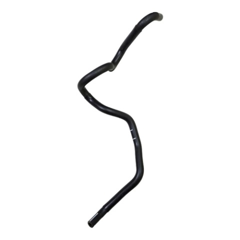 Manguera De Depósito A Brida Toma Vw Vento 1.6 2014-2019