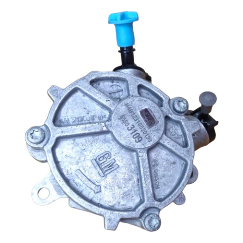 Bomba De Vacío Booster Para Onix 1.0 1.2 2021-2023 55503109