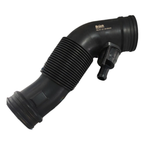 Manguera Filtro Aire Jetta Golf A4, Beetle 2.0 1j0129684ad