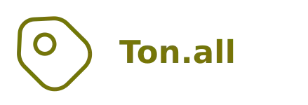Ton.all - ofertas 