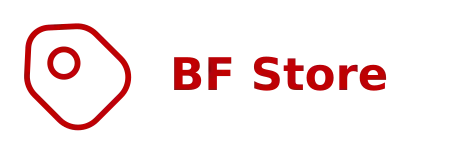 BF Store