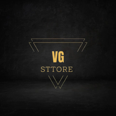 vg store