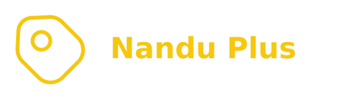 Loja de Variedades Nandushop