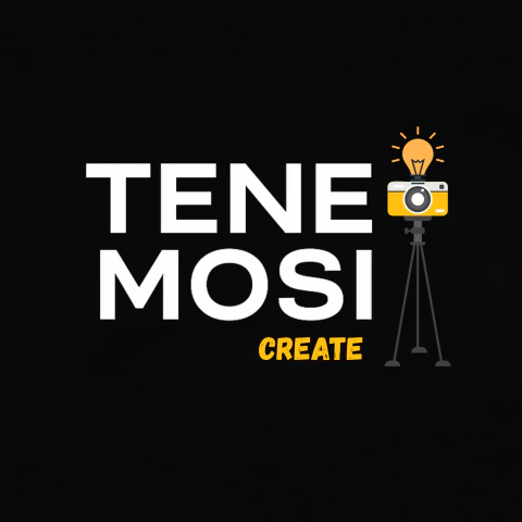 Tenemosi