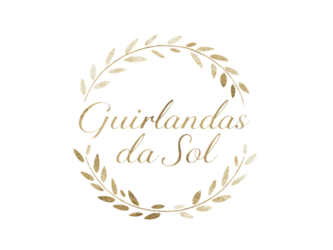 Guirlandas da Sol