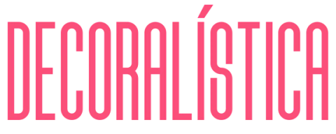Decoralística