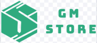 GM Store