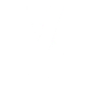viven