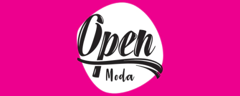 OPEN MODA
