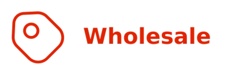 Wholesale