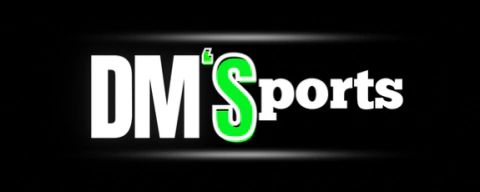 DM Sports