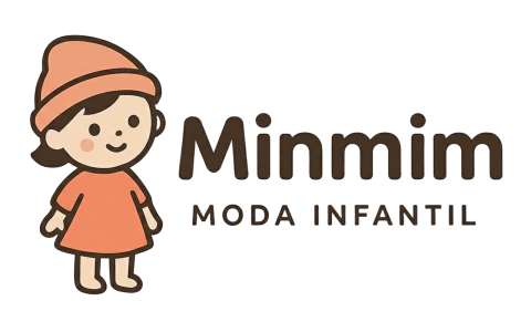 Minmim