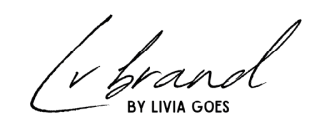 LV BRAND