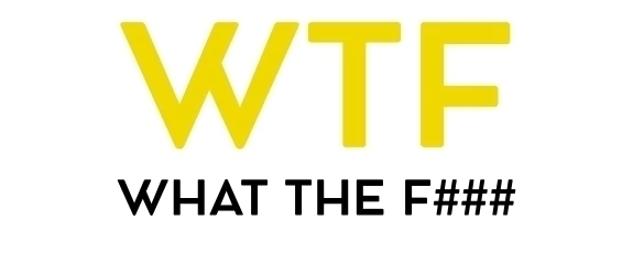 WTF