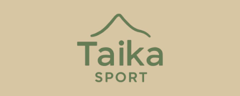 TAIKA SPORT
