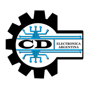 CD Electrónica Argentina