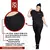 Legging Fitness Plus Size Cintura Alta – Conforto, Estilo e Levantamento de Bumbum! - loja online