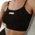 Conjunto Fitness Feminino Sem Costura – Sexy, Confortável e Elegante! - Clara Store e Info