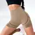 Short de Academia Feminino Cintura Alta – Conforto, Estilo e Bumbum Empinado na internet