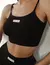 Conjunto Fitness Feminino Sem Costura – Sexy, Confortável e Elegante! - comprar online